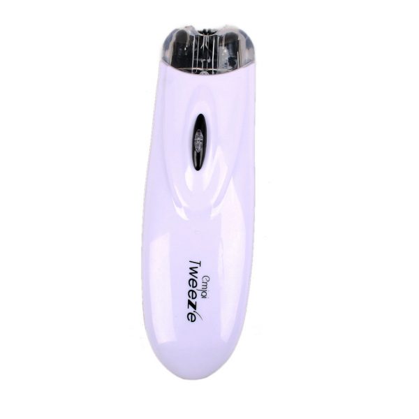 automatic-emjoi-tweeze-facial-hair-remover-and-body-hair-remover-3