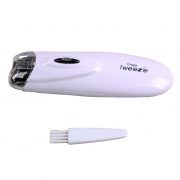 automatic-emjoi-tweeze-facial-hair-remover-and-body-hair-remover-4