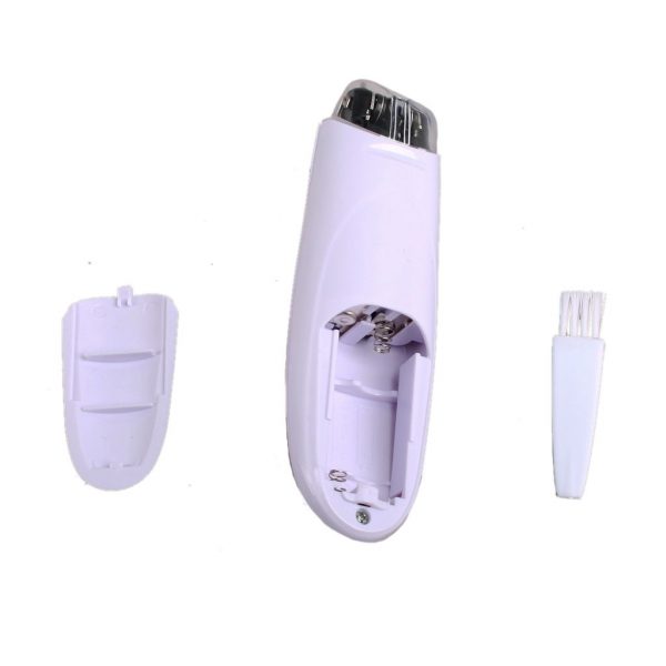 automatic-emjoi-tweeze-facial-hair-remover-and-body-hair-remover-5