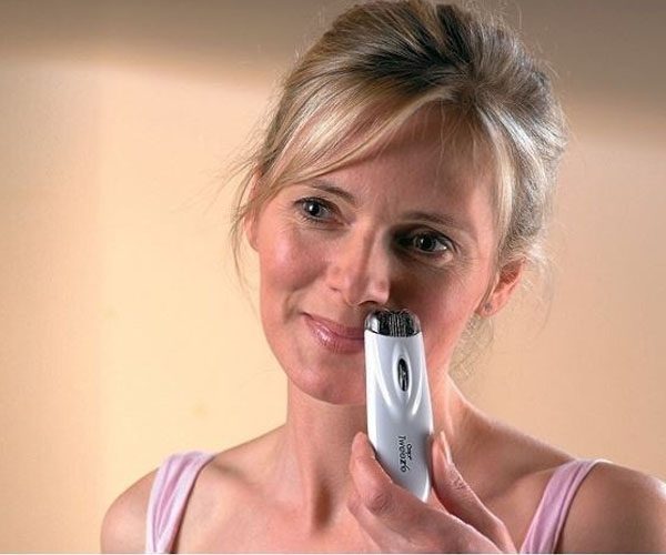 automatic-emjoi-tweeze-facial-hair-remover-and-body-hair-remover-6