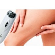automatic-emjoi-tweeze-facial-hair-remover-and-body-hair-remover-7