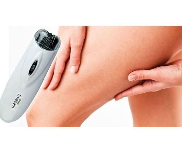 automatic-emjoi-tweeze-facial-hair-remover-and-body-hair-remover-7