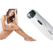 automatic-emjoi-tweeze-facial-hair-remover-and-body-hair-remover-8