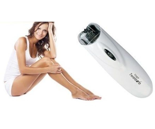automatic-emjoi-tweeze-facial-hair-remover-and-body-hair-remover-8