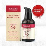 bonajour-perfect-sebum-cleansing-1