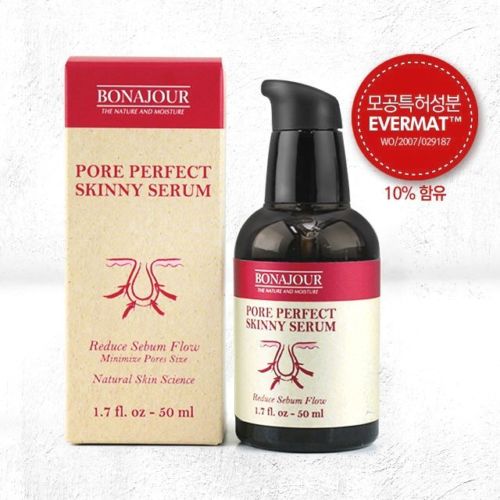 bonajour-perfect-sebum-cleansing-1