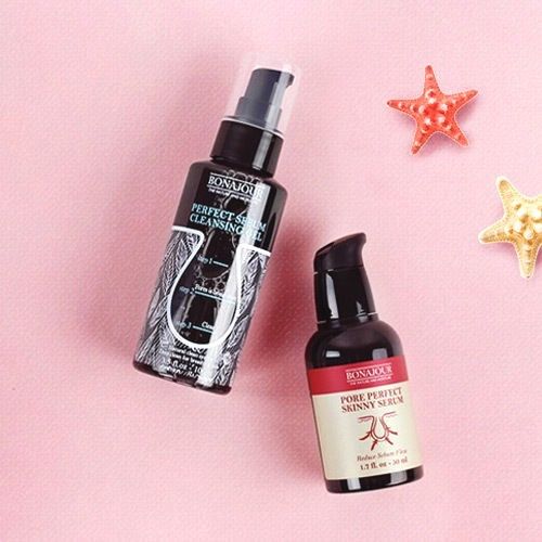 bonajour-perfect-sebum-cleansing-2