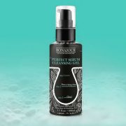 bonajour-perfect-sebum-cleansing-3