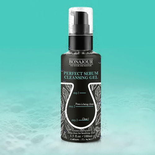 bonajour-perfect-sebum-cleansing-3
