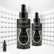 bonajour-perfect-sebum-cleansing-4