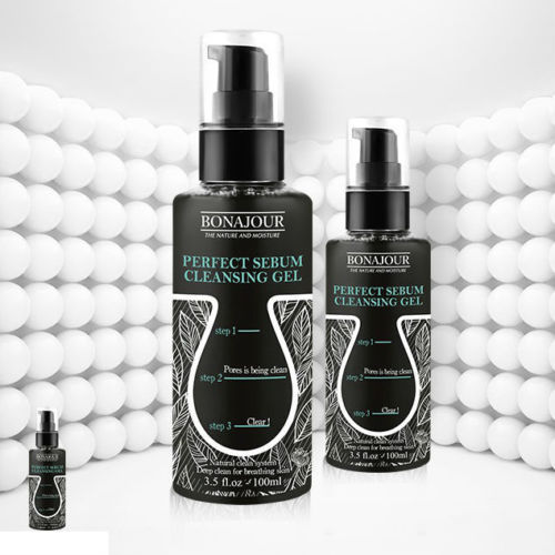 bonajour-perfect-sebum-cleansing-4