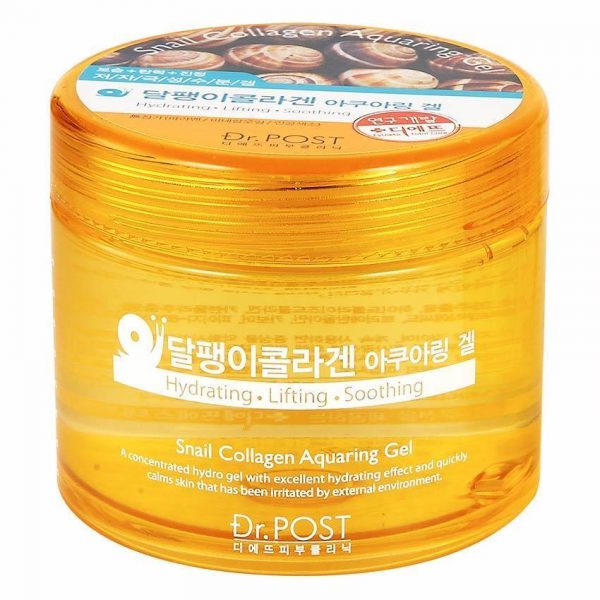 brand-new-dr-post-snail-1
