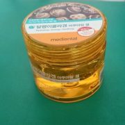 brand-new-dr-post-snail-2