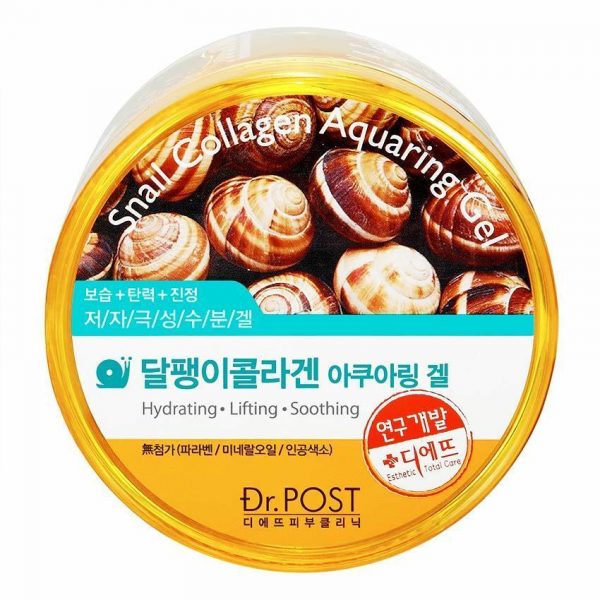 brand-new-dr-post-snail-3