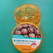 brand-new-dr-post-snail-4
