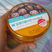 brand-new-dr-post-snail-5