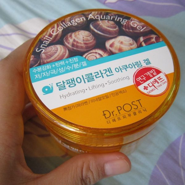 brand-new-dr-post-snail-5