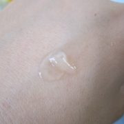 brand-new-dr-post-snail-8
