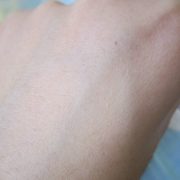 brand-new-dr-post-snail-9