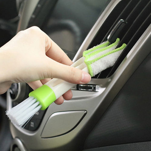 brand-new-versatile-brush-1