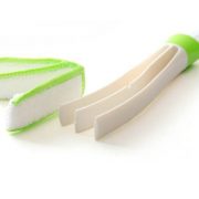 brand-new-versatile-brush-10