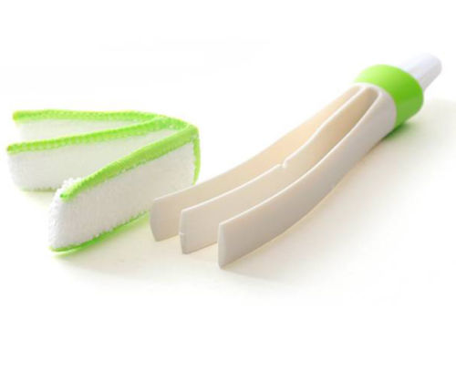 brand-new-versatile-brush-10