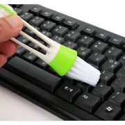 brand-new-versatile-brush-11
