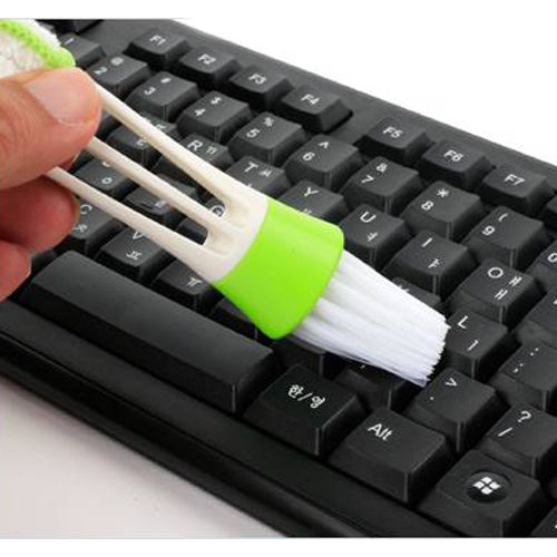 brand-new-versatile-brush-11