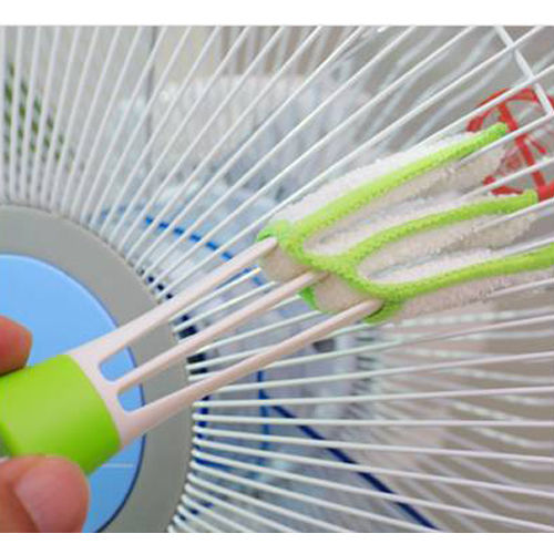 brand-new-versatile-brush-12