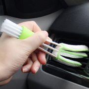 brand-new-versatile-brush-2
