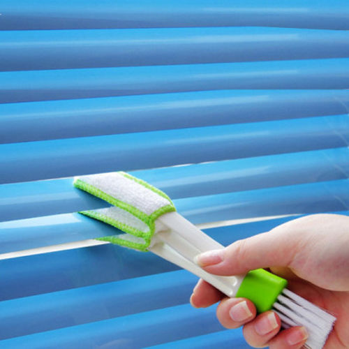 brand-new-versatile-brush-3