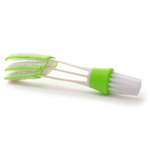 brand-new-versatile-brush-4