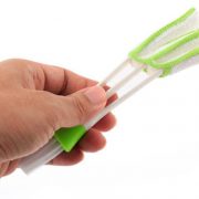 brand-new-versatile-brush-6