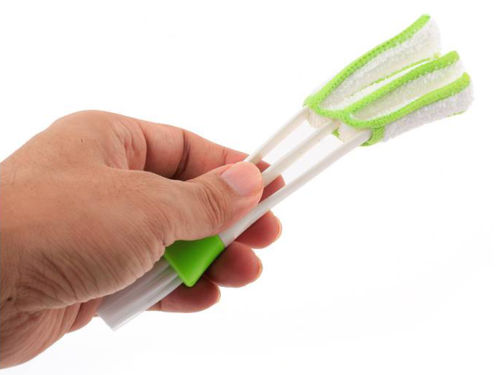 brand-new-versatile-brush-9