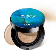 clio-cover-founwear-waterkill-cushion-set-1