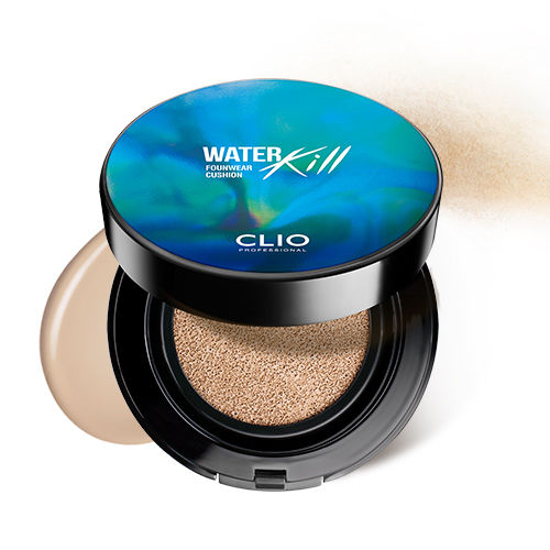 clio-cover-founwear-waterkill-cushion-set-1