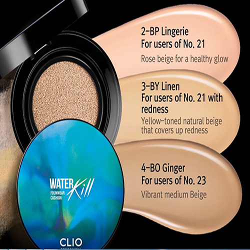 clio-cover-founwear-waterkill-cushion-set-2