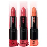 clio-virgin-kiss-tinted-lip-main-1