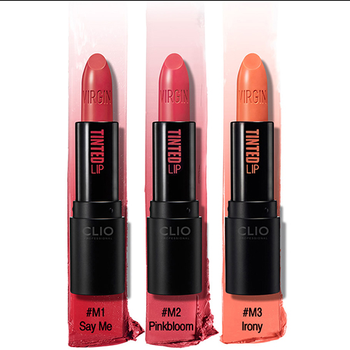 clio-virgin-kiss-tinted-lip-main-1