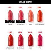 clio-virgin-kiss-tinted-lip-main-2