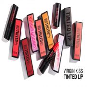 clio-virgin-kiss-tinted-lip-main-3