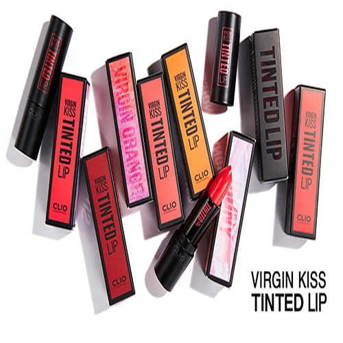 clio-virgin-kiss-tinted-lip-main-3