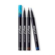 clio-waterkill-pen-liner-1