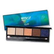 clio-waterkill-pro-eye-palette-main