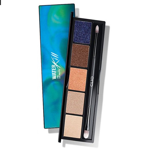 clio-waterkill-pro-eye-palette-main-2