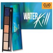 clio-waterkill-pro-eye-palette-main-3