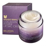 collagen-power-lifting-1