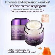 collagen-power-lifting-4