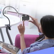 dual-bellows-smartphone-cradle