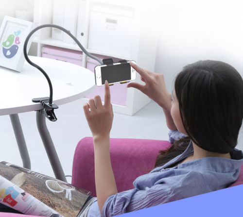 dual-bellows-smartphone-cradle